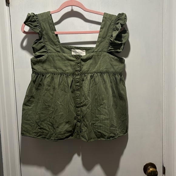 ‼️THE GREAT top‼️ - Picture 2 of 9